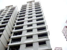 Blk 654C Jurong West Street 61 (Jurong West), HDB 5 Rooms #438642